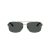 Burberry 3074 100387 63 Men sunglasses