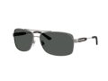 Burberry 3074 100387 63 Men sunglasses