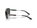 Burberry 3074 100387 63 Men sunglasses