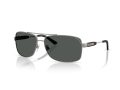 Burberry 3074 100387 63 Men sunglasses