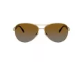 Burberry 3080 1145T5 59 Women sunglasses