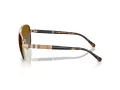 Burberry 3080 1145T5 59 Women sunglasses