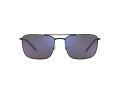Arnette Boulevardier 3088 737/22 59 Men sunglasses