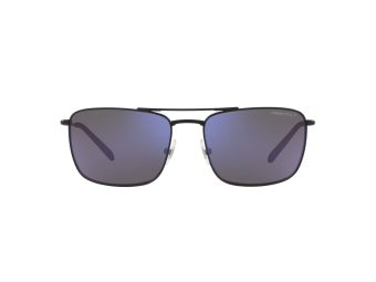 Arnette Boulevardier 3088 737/22 59 Men sunglasses