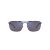 Arnette Boulevardier 3088 737/22 59 Men sunglasses