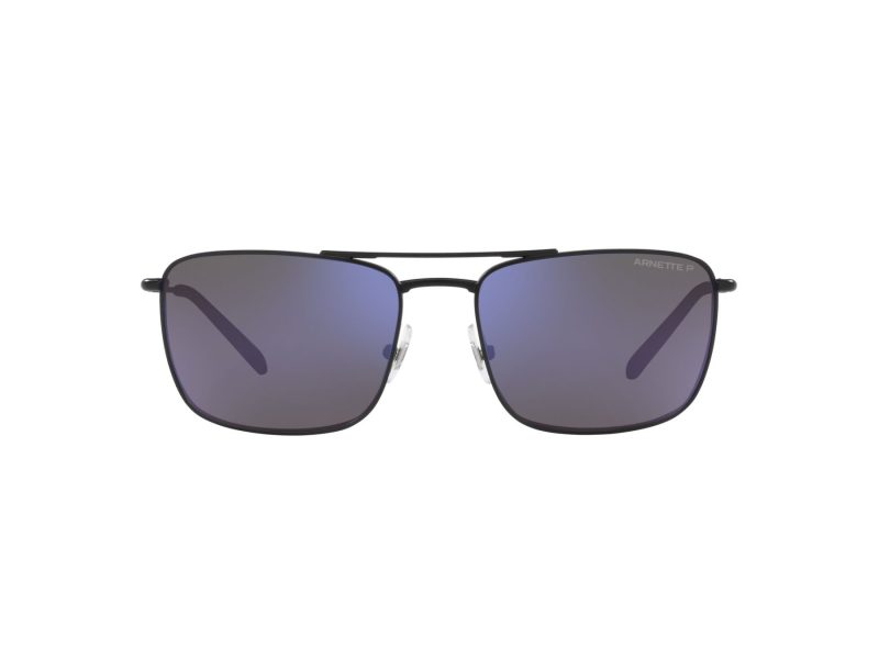 Arnette Boulevardier 3088 737/22 59 Men sunglasses