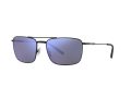 Arnette Boulevardier 3088 737/22 59 Men sunglasses