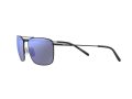 Arnette Boulevardier 3088 737/22 59 Men sunglasses