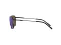 Arnette Boulevardier 3088 737/22 59 Men sunglasses