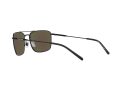 Arnette Boulevardier 3088 737/22 59 Men sunglasses