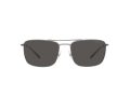 Arnette Boulevardier 3088 741/87 59 Men sunglasses