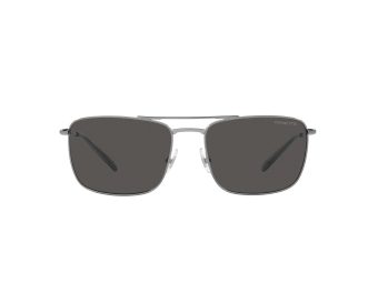Arnette Boulevardier 3088 741/87 59 Men sunglasses