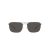 Arnette Boulevardier 3088 741/87 59 Men sunglasses