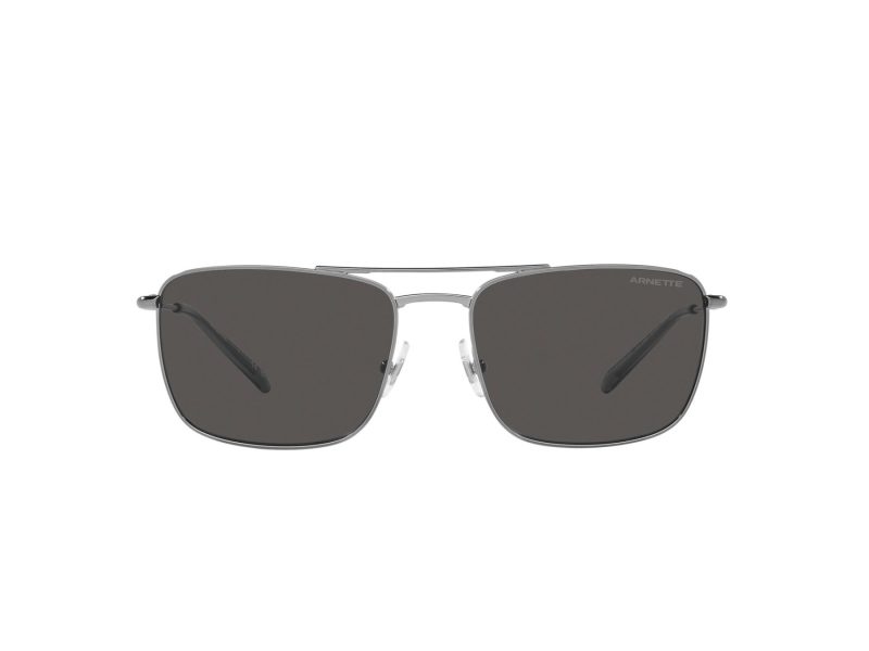Arnette Boulevardier 3088 741/87 59 Men sunglasses