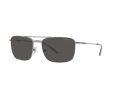 Arnette Boulevardier 3088 741/87 59 Men sunglasses