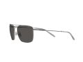 Arnette Boulevardier 3088 741/87 59 Men sunglasses