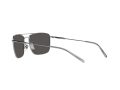 Arnette Boulevardier 3088 741/87 59 Men sunglasses