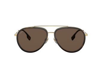Burberry Oliver 3125 101773 59 Men sunglasses