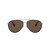 Burberry Oliver 3125 101773 59 Men sunglasses