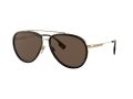 Burberry Oliver 3125 101773 59 Men sunglasses