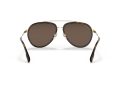 Burberry Oliver 3125 101773 59 Men sunglasses