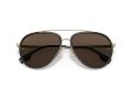 Burberry Oliver 3125 101773 59 Men sunglasses