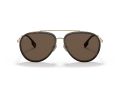Burberry Oliver 3125 101773 59 Men sunglasses