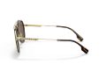 Burberry Oliver 3125 101773 59 Men sunglasses
