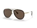 Burberry Oliver 3125 101773 59 Men sunglasses