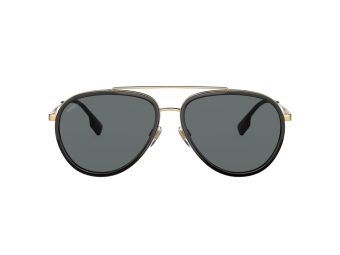 Burberry Oliver 3125 101781 59 Men sunglasses
