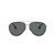 Burberry Oliver 3125 101781 59 Men sunglasses