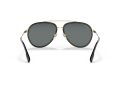 Burberry Oliver 3125 101781 59 Men sunglasses