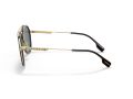Burberry Oliver 3125 101781 59 Men sunglasses