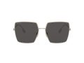 Burberry Daphne 3133 110987 58 Women sunglasses
