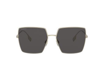 Burberry Daphne 3133 110987 58 Women sunglasses