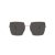 Burberry Daphne 3133 110987 58 Women sunglasses