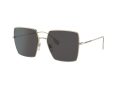 Burberry Daphne 3133 110987 58 Women sunglasses