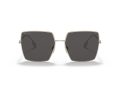 Burberry Daphne 3133 110987 58 Women sunglasses