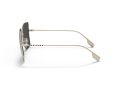 Burberry Daphne 3133 110987 58 Women sunglasses
