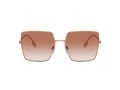 Burberry Daphne 3133 133713 58 Women sunglasses