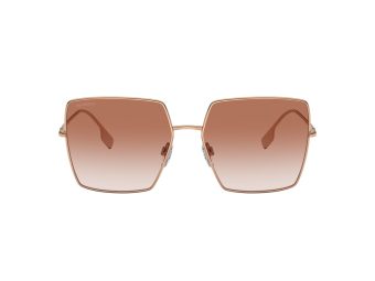Burberry Daphne 3133 133713 58 Women sunglasses