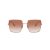 Burberry Daphne 3133 133713 58 Women sunglasses