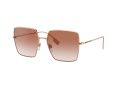 Burberry Daphne 3133 133713 58 Women sunglasses