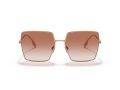 Burberry Daphne 3133 133713 58 Women sunglasses