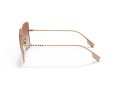 Burberry Daphne 3133 133713 58 Women sunglasses