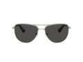 Burberry 3149 100587 60 Women sunglasses
