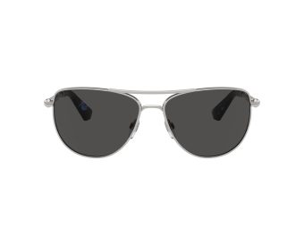 Burberry 3149 100587 60 Women sunglasses