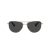 Burberry 3149 100587 60 Women sunglasses