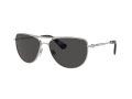 Burberry 3149 100587 60 Women sunglasses
