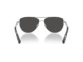 Burberry 3149 100587 60 Women sunglasses